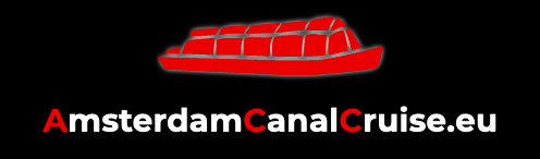 logo amsterdamcanalcruise 